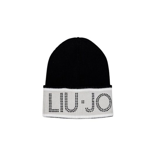 Liu Jo - Liu Jo  Women Cap