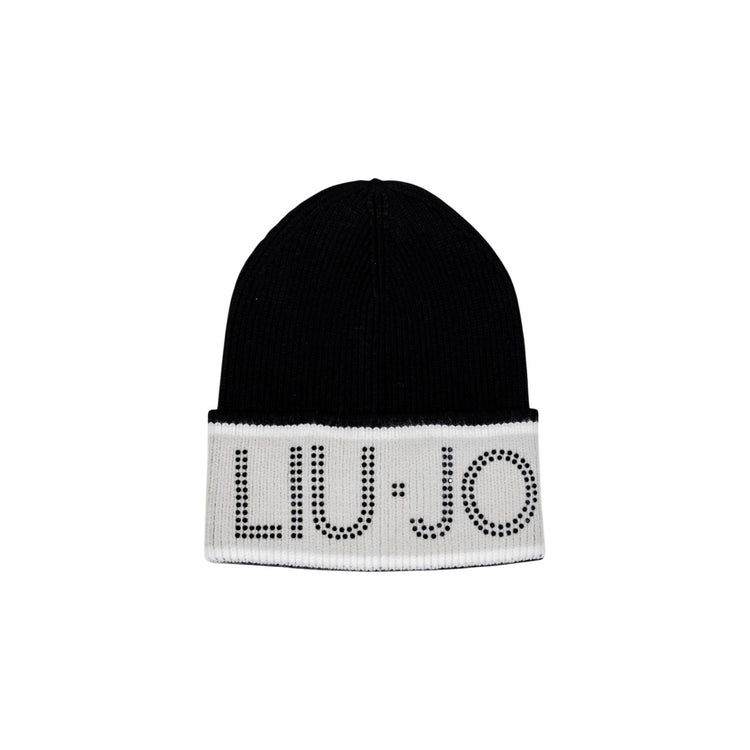Liu Jo - Liu Jo  Women Cap