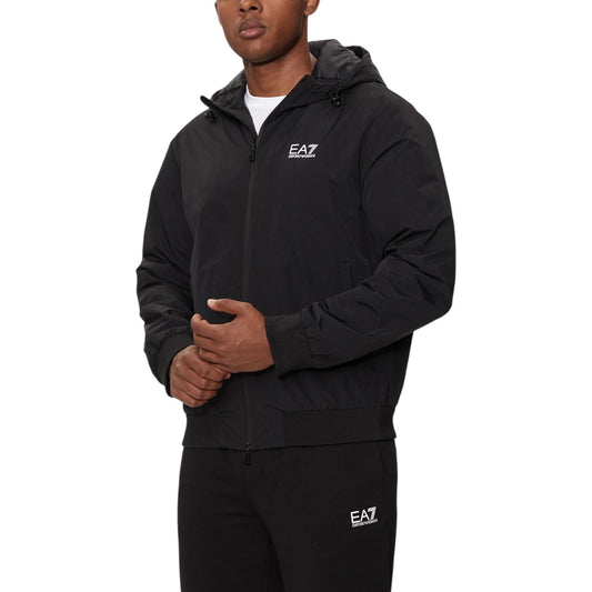 Ea7 - Ea7 Men Blazer