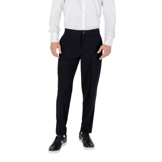 Armani Exchange - Armani Exchange Men Trousers