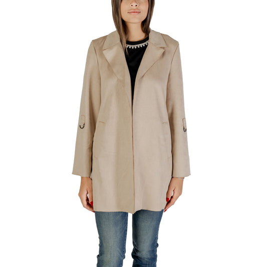 Only - Only  Women Blazer