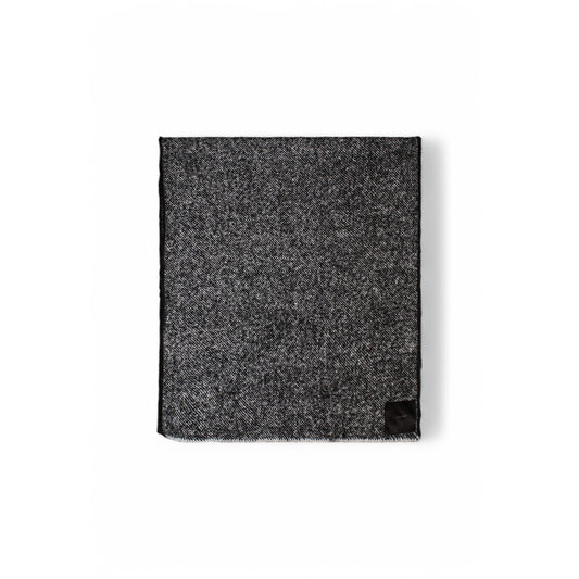 Calvin Klein - Calvin Klein  Women Scarve
