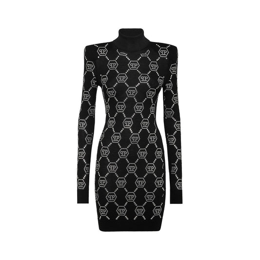 Philipp Plein - Philipp Plein  Women Dress