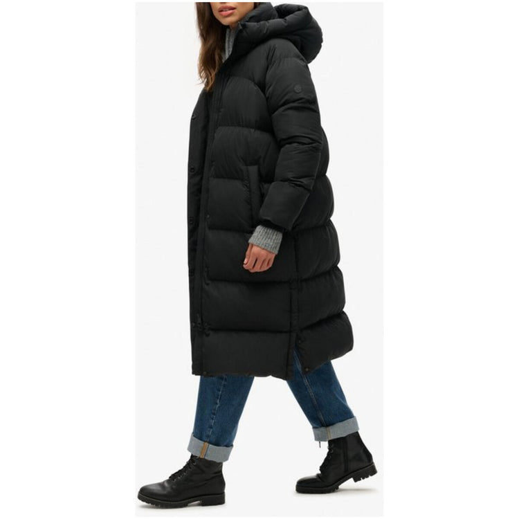 Superdry - Superdry  Women Jacket