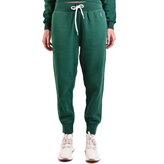 Polo Ralph Lauren - Polo Ralph Lauren  Women Trousers