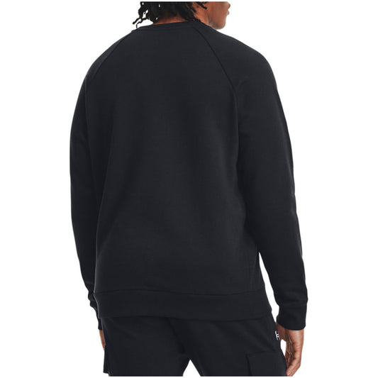 Under Armour - Under Armour Men Sweatshirts