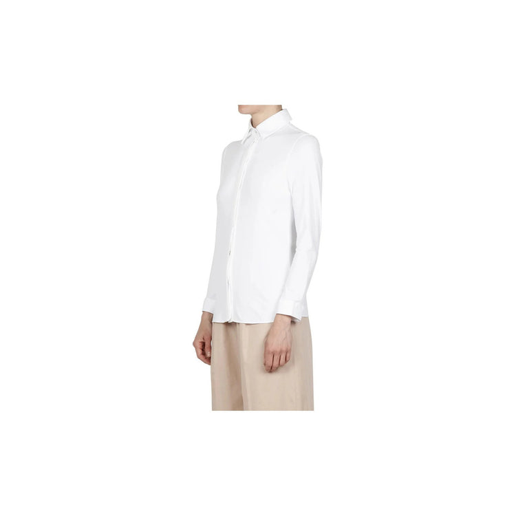 Rrd - Rrd  Women Shirt
