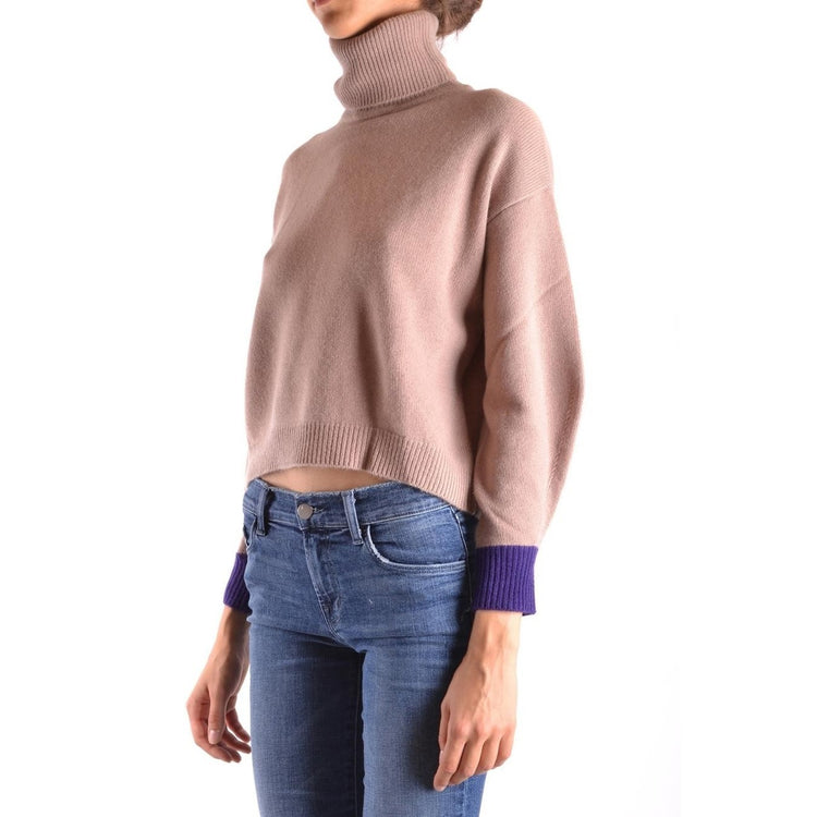 Pinko - Pinko  Women Knitwear