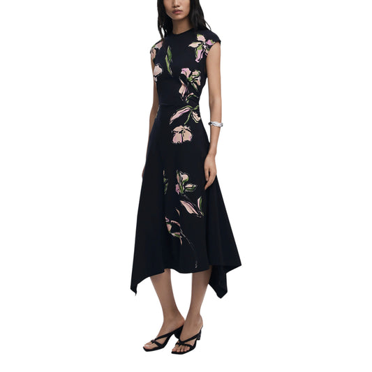 Desigual - Desigual  Women Dress