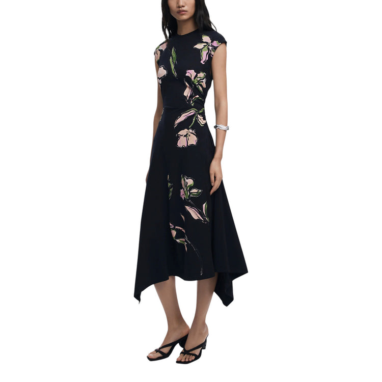 Desigual - Desigual  Women Dress