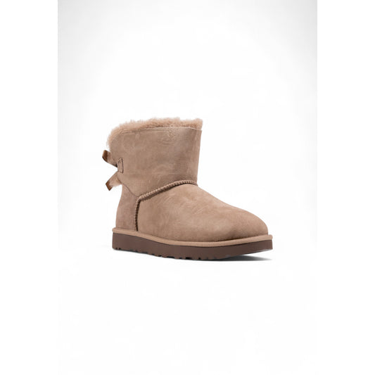Ugg - Ugg Women Boots