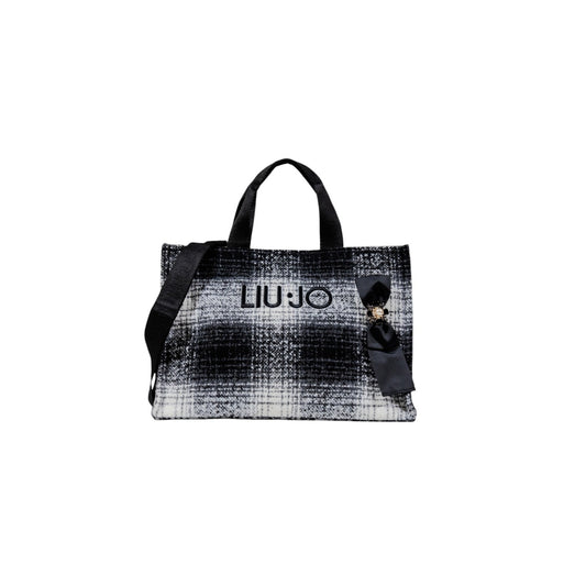 Liu Jo - Liu Jo  Women Bag