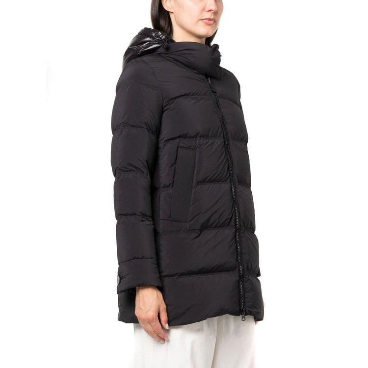 Peuterey - Peuterey  Women Jacket