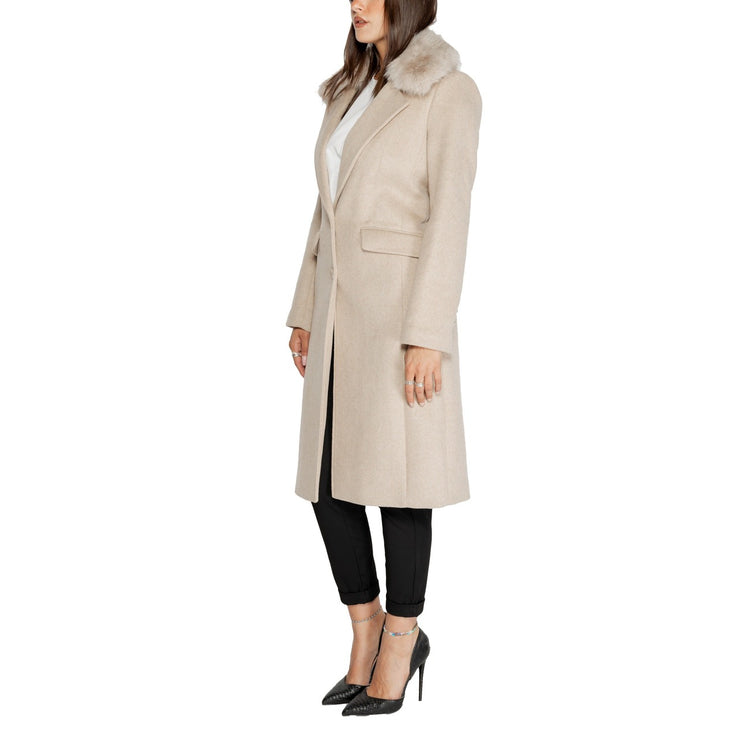 Guess - Guess  Women Coat