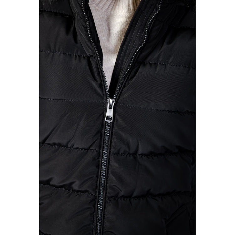 Only - Only  Women Jacket