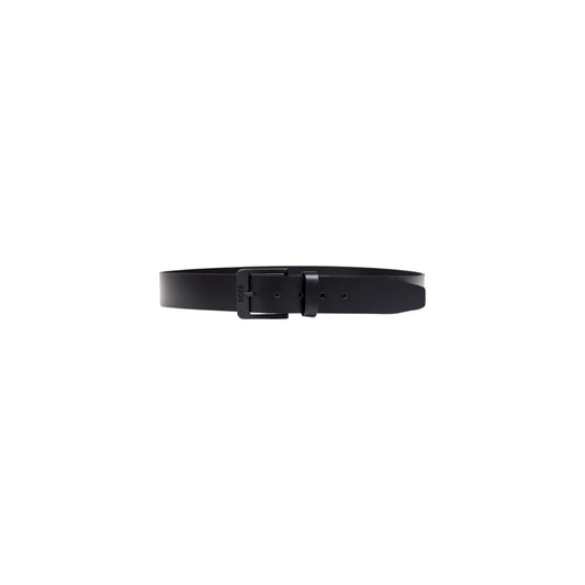 Boss - Boss Men Belt