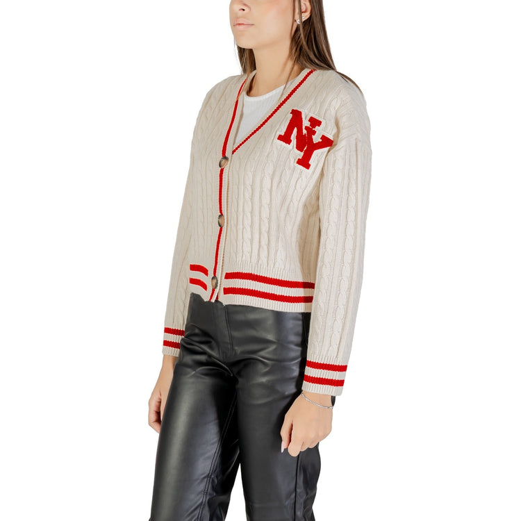 Only - Only  Women Cardigan
