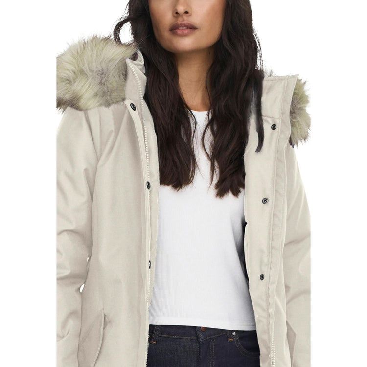 Only - Only  Women Jacket