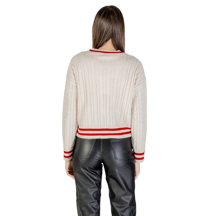 Only - Only  Women Cardigan