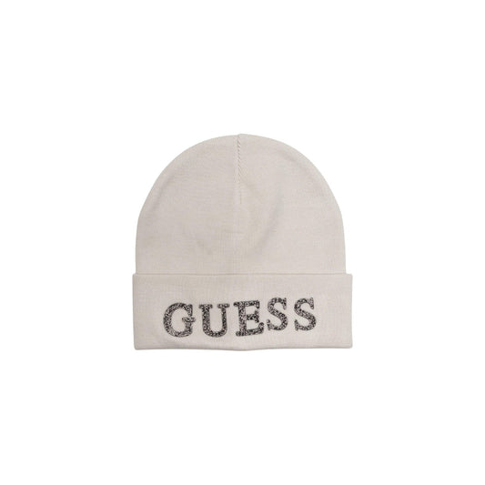 Guess - Guess  Women Cap