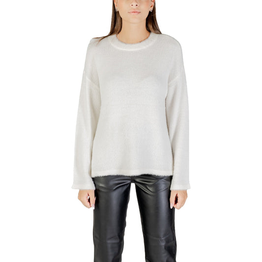 Only - Only  Women Knitwear