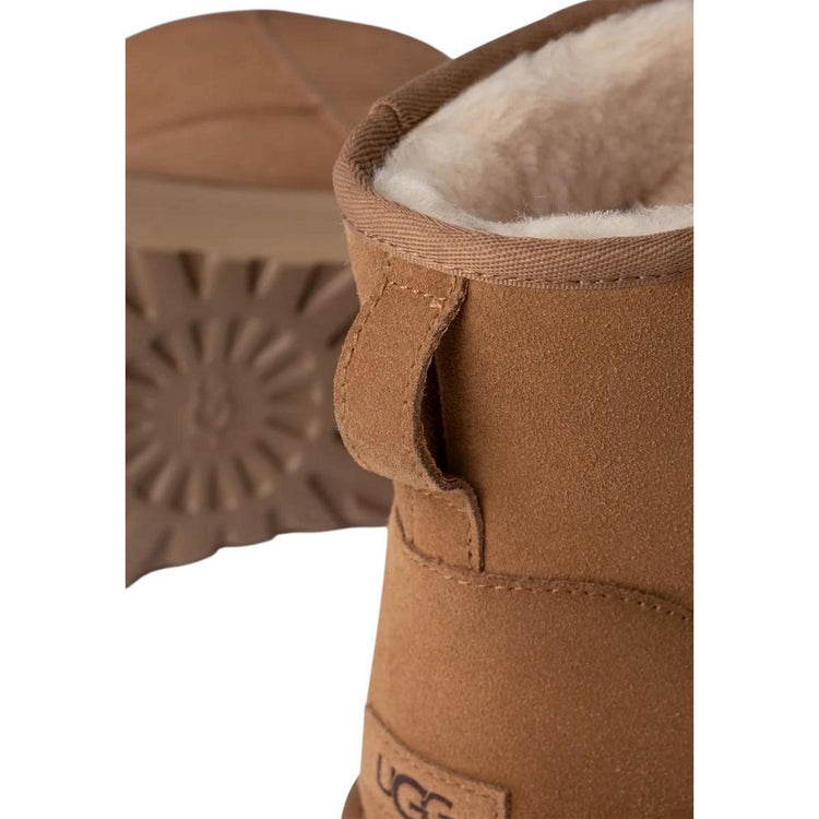 Ugg - Ugg Women Boots