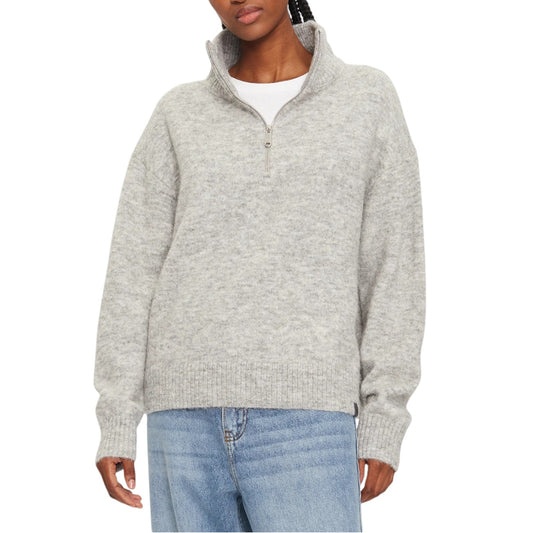 Calvin Klein Jeans - Calvin Klein Jeans  Women Knitwear