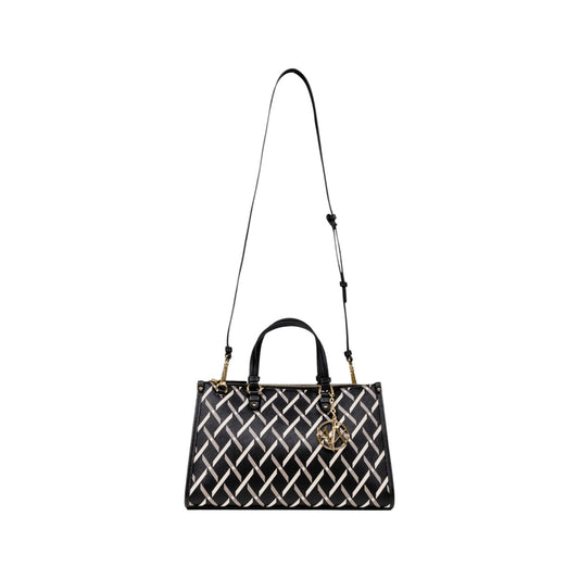 Armani Exchange - Armani Exchange  Women Bag