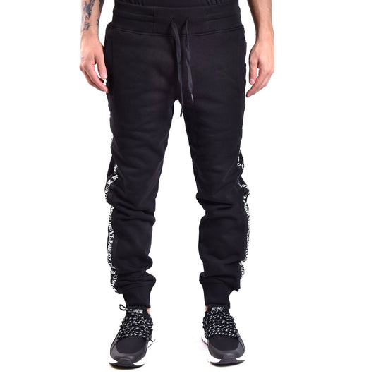 Versace Jeans Couture - Versace Jeans Couture Men Trousers