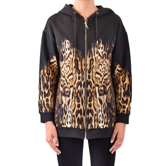 Roberto Cavalli - Roberto Cavalli  Women Sweatshirts