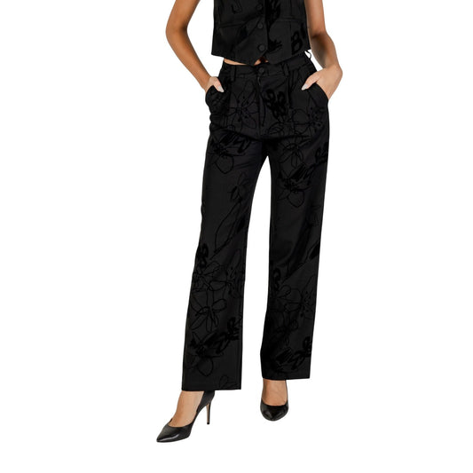 Desigual - Desigual  Women Trousers