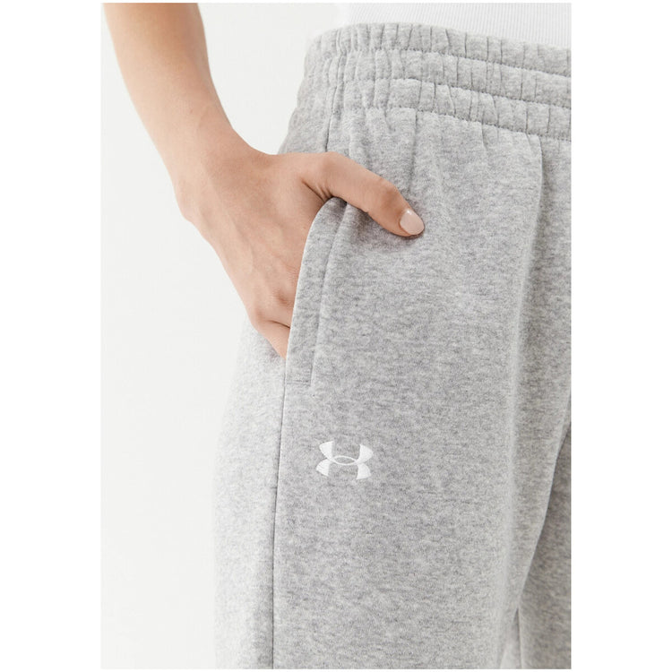 Under Armour - Under Armour  Women Trousers