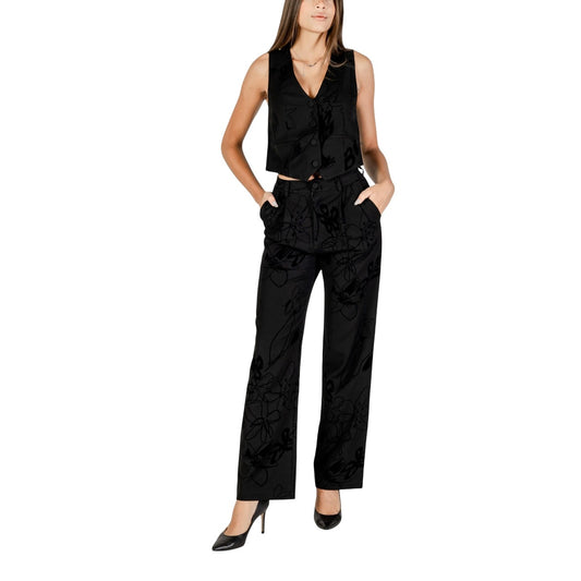 Desigual - Desigual  Women Trousers