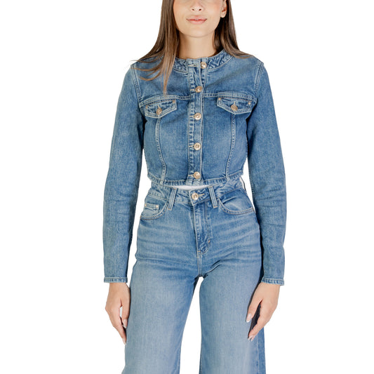 Guess - Guess  Women Blazer