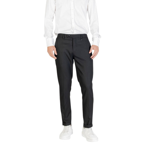 Antony Morato - Antony Morato Men Trousers