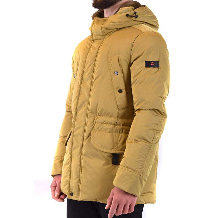 Peuterey - Peuterey Men Jacket
