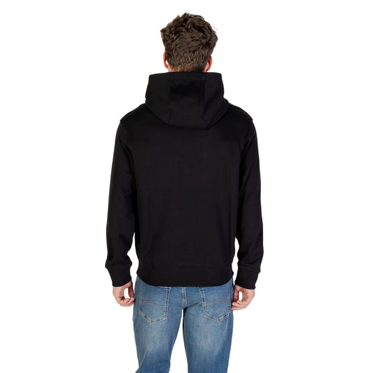 Armani Exchange - Armani Exchange Men Sweatshirts