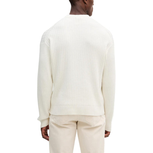 Calvin Klein Jeans - Calvin Klein Jeans Men Knitwear