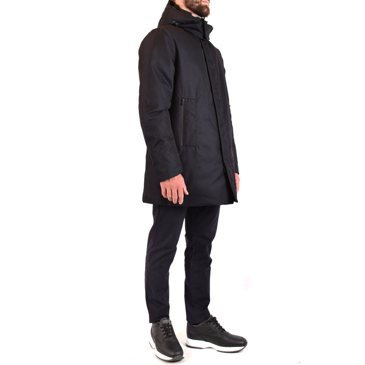 Peuterey - Peuterey Men Jacket