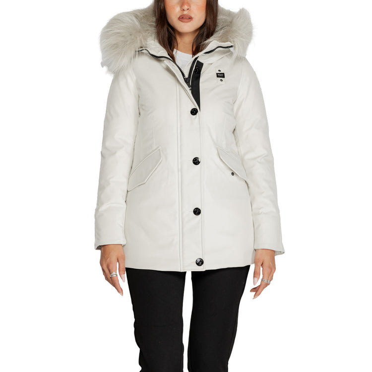 Blauer - Blauer  Women Jacket