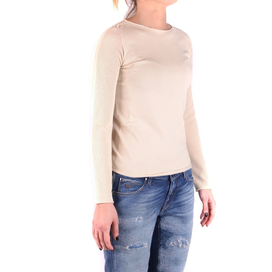 Twin-set Simona Barbieri - Twin-set Simona Barbieri  Women Knitwear