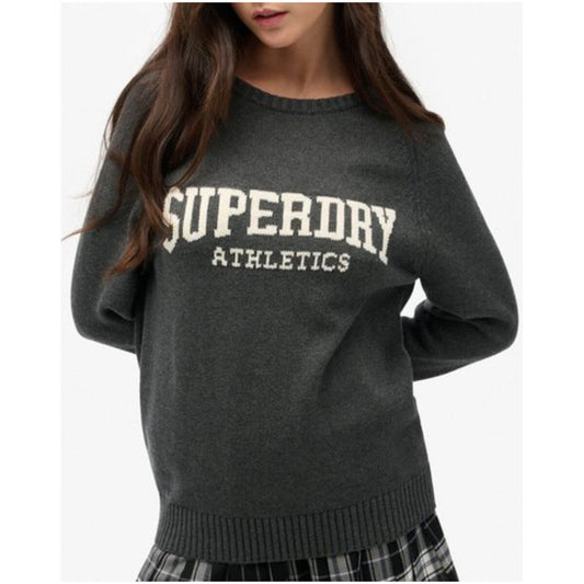 Superdry - Superdry  Women Knitwear