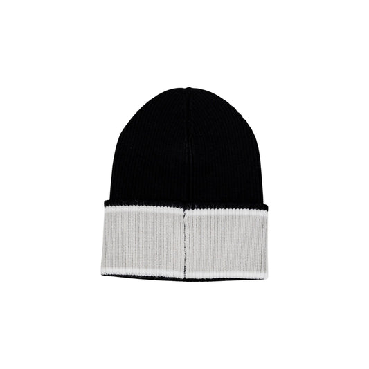 Liu Jo - Liu Jo  Women Cap