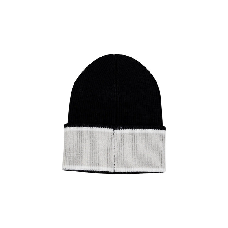 Liu Jo - Liu Jo  Women Cap