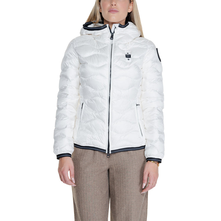 Blauer - Blauer  Women Jacket