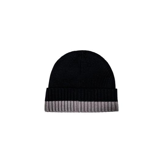 Armani Exchange - Armani Exchange Men Cap