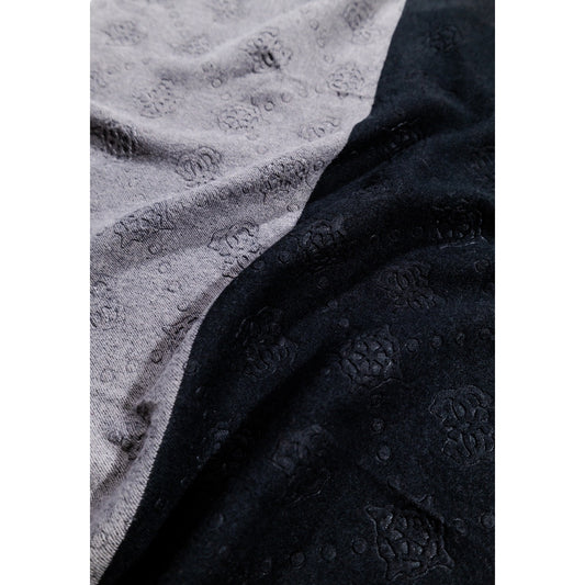 Guess - Guess  Women Scarve