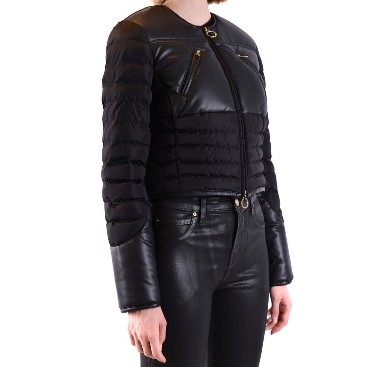 Pinko - Pinko  Women Jacket