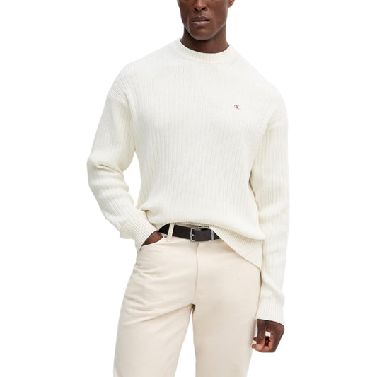 Calvin Klein Jeans - Calvin Klein Jeans Men Knitwear
