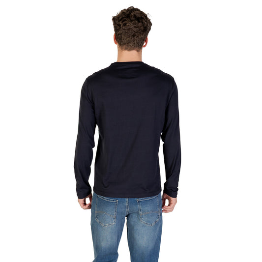 Armani Exchange - Armani Exchange Men T-Shirt